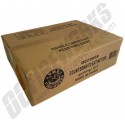 Wholesale Fireworks Countdown To Extinction Case 12/1